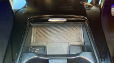 Mercedes-Benz A-Class A180 AMG Line Premium 5dr Auto Petrol Hatchback